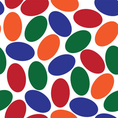 Repeat Pattern Design, seamless pattern, Sublimation Print