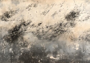 It's an abbreviated version of "Szare Too."