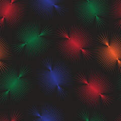 Repeat Pattern Design, seamless pattern, Sublimation Print