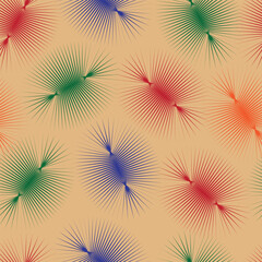 Repeat Pattern Design, seamless pattern, Sublimation Print