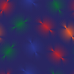 Repeat Pattern Design, seamless pattern, Sublimation Print