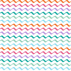 Very beautiful seamless pattern design for decorating, wallpaper, wrapping paper, fabric, backdrop and etc	