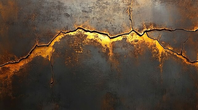 This work uses metallic motifs paired with elegant rysas and refleks as a way of adding elegance to the piece.