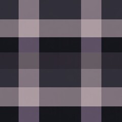 Intricate geometrical composition. Asymmetrical web of wektors. Colorful typeface. Abstract geometrical composition.