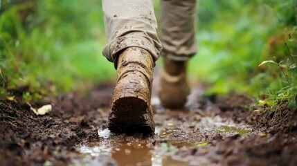 Obraz premium Anglo-Dutch 