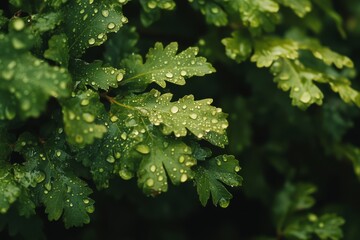 Jesienny bundle of daises on a background made up of wood, jesienna tapeta of nature, tie between two trees