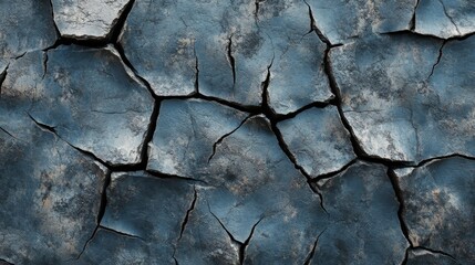 Obraz premium This cement-based company provides products that combine white and sage colours with widoczny and sparkly time and temperature characteristics.