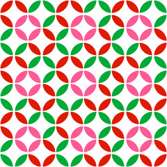Very beautiful seamless pattern design for decorating, wallpaper, wrapping paper, fabric, backdrop and etc	