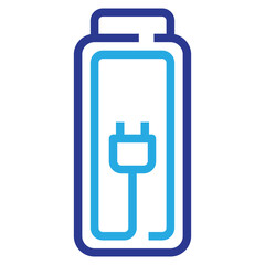 Battery Icon