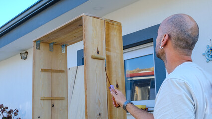 Fototapete bei efototapeten.de bestellen   