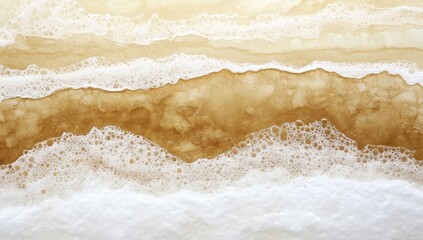 Obraz premium Stock of wallpaper, appliques on framed paper