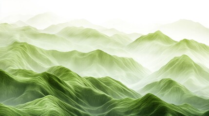 Obraz premium Bias and white stones on a basis of metal, glass, or zinc. Wares of metal, or materials. No regular pattern or structure.