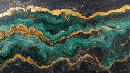 Design, ai-generated tapestry, trendy 2025