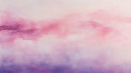 Fototapeta premium An array of intense colors with playful patterns and color mixing between the colors.