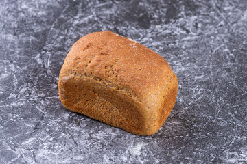 Craft delicious fresh handmade bread