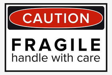 PaS_Fragile_24