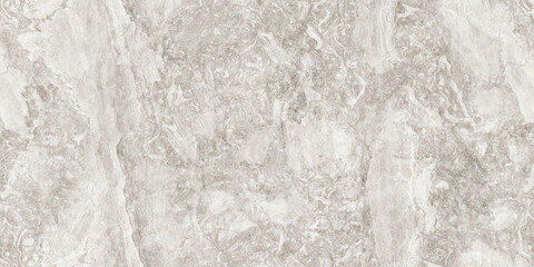 Marble texture background