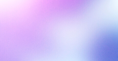 Pastel soft pink purple abstract gradient sky effect luxury decorative romantic background texture 