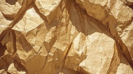 The effects of this pile of metal in a panoramic view add a sense of prestige and refinement. The result is a tiled surface with a delicate glaze and tasteful rysas. The effect is three-dimensional.