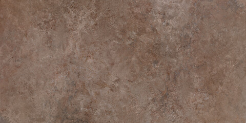 Marble texture background