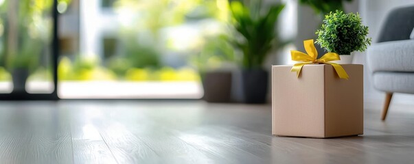 Quality-driven agent delivering top service, organized space, agent quality, trustworthy support