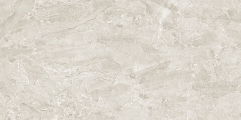 Marble texture background