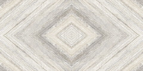 Mirror bookmatcj marble texture