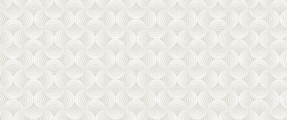 seamless pattern textured  wallpaper background 