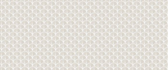seamless pattern textured  wallpaper background 