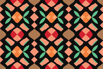 Seamless pattern texture. Repeat pattern.