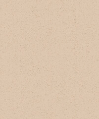 vintage paper texture with golden flakes, subtle grain, antique paper background with faded tones, perfect for retro designs and scrapbooking,