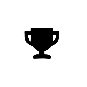 thropy logo