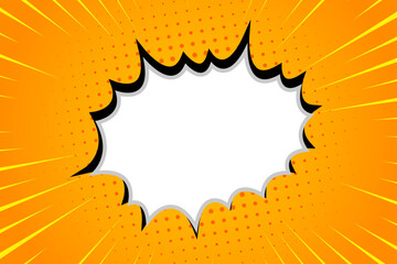 retro background manga style vintage manga cartoon comic