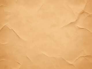 Brown paper background