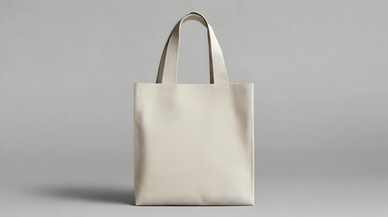 White Canvas Tote Bag Mockup, canvas bag, shopping bag, reusable bag, eco bag, blank bag