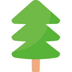 Fototapeta premium tree
