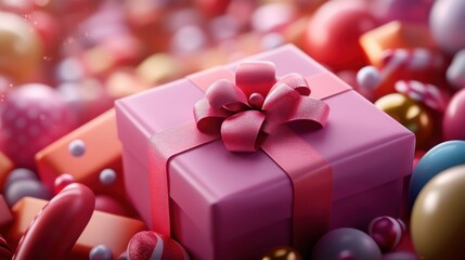 Christmas Clearance Sale Save Big on Gifts, Decor, and More Exclusive Markdowns on Festive Finds Shop Now for Amazing Deals Don't Miss Out on Huge Savings During Our Colorful Christmas Clearance