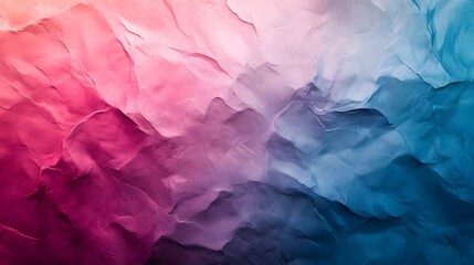 Obraz premium Vibrant Abstract Colored Digital Background for Branding and Advertising