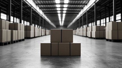 Data-Driven Inventory Management Reporting System Get Real-Time Insights into Stock Levels, Order Trends, and Supply Chain Performance with Our Powerful Reporting Tool