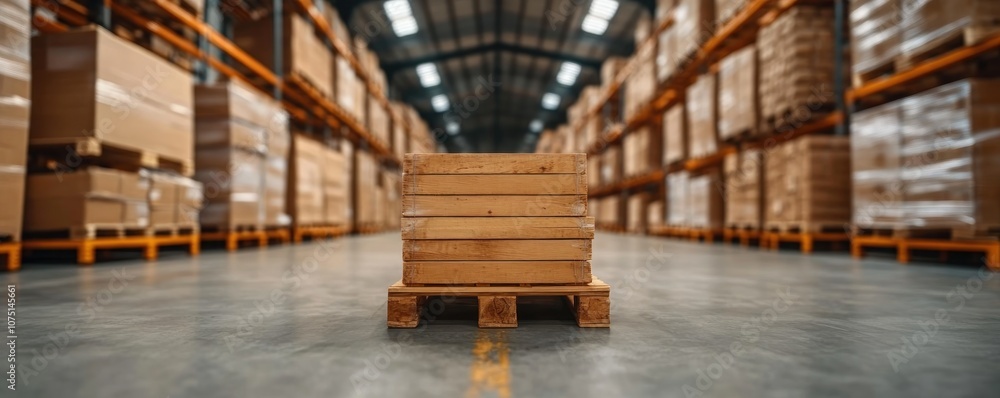 Poster inventory management system reporting get insights from your data for enhanced efficiency and profit
