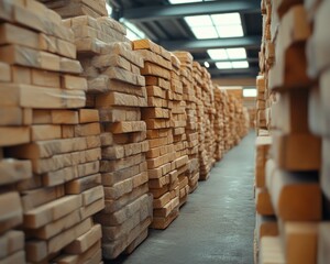 Optimize Inventory Management with Detailed Reporting Data-Driven Decisions for Efficient Warehouse Operations