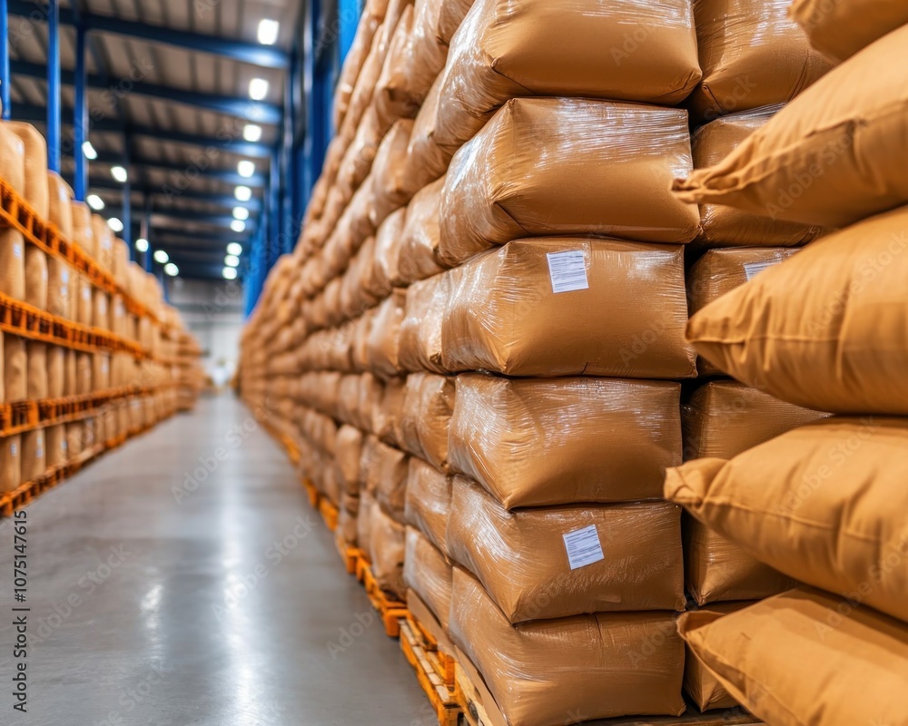 Poster streamline inventory management with detailed reporting gain insights for data-driven decisions opti