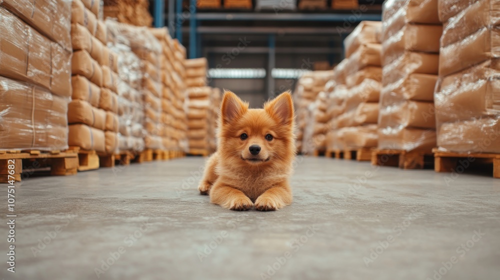 Poster streamline your inventory management with real-time order reporting and detailed insights gain compl