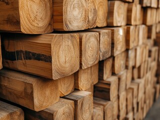 Streamline Inventory Management with Effective Order Reporting Gain Real-Time Visibility into Stock Levels and Optimize Ordering Processes for Increased Efficiency and Reduced Costs