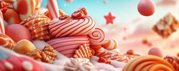 Unwrap Amazing Savings Christmas Sale Event Get Festive Deals on Toys, Gifts, Decor, and More Huge Discounts, Limited-Time Offers Shop Now and Spread Christmas Cheer with Our Bargains