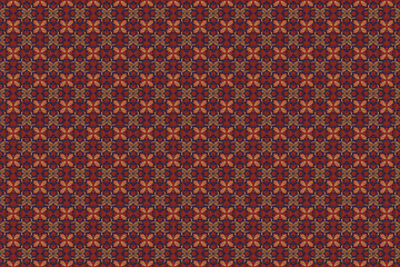 Seamless pattern texture. Repeat pattern.