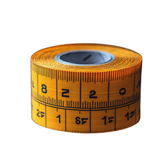 Measuring Tape: A Tool for Precision and Accuracy