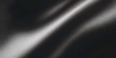 abstract light background design,Simple pastel gradient purple, pink blured background for summer design,Pastel Defocus Multi Color Gradient Vector Background,
orange background, 