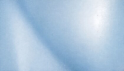 Fototapeta premium blue and white soft color ginany background backgrounds, colors, curve, defocused, futuristic, horizontal, liquid, no people, poster, purple, rainbow, science, smooth, softness, color image, grainy, 