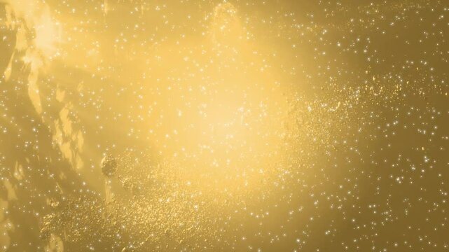銀河 宇宙 パーティクルBG213_ 04